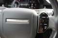Land Rover Range Rover Evoque 2.0D 150CV AWD AUTOCARRO N1 + IVA Argento - thumbnail 17