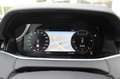 Land Rover Range Rover Evoque 2.0D 150CV AWD AUTOCARRO N1 + IVA Argento - thumbnail 19