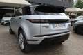 Land Rover Range Rover Evoque 2.0D 150CV AWD AUTOCARRO N1 + IVA Argento - thumbnail 15