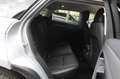 Land Rover Range Rover Evoque 2.0D 150CV AWD AUTOCARRO N1 + IVA Argento - thumbnail 26