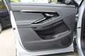 Land Rover Range Rover Evoque 2.0D 150CV AWD AUTOCARRO N1 + IVA Argento - thumbnail 20