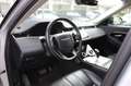Land Rover Range Rover Evoque 2.0D 150CV AWD AUTOCARRO N1 + IVA Argento - thumbnail 3