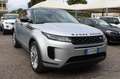 Land Rover Range Rover Evoque 2.0D 150CV AWD AUTOCARRO N1 + IVA Argento - thumbnail 5