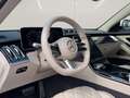 Mercedes-Benz S 400 d KURZ 4M AMG LINE*MASSAGE*VOLL+++*KD NEU* Weiß - thumbnail 13