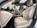 Mercedes-Benz S 400 d KURZ 4M AMG LINE*MASSAGE*VOLL+++*KD NEU* Weiß - thumbnail 6
