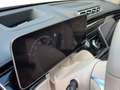 Mercedes-Benz S 400 d KURZ 4M AMG LINE*MASSAGE*VOLL+++*KD NEU* Weiß - thumbnail 14