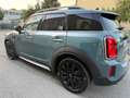 MINI Countryman E - thumbnail 13