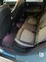 MINI Countryman E - thumbnail 3