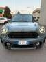 MINI Countryman E - thumbnail 1