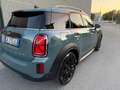MINI Countryman E - thumbnail 8