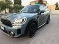 MINI Countryman E - thumbnail 12