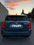 MINI Countryman E - thumbnail 11