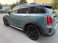 MINI Countryman E - thumbnail 2