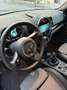 MINI Countryman E - thumbnail 5