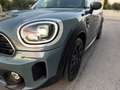 MINI Countryman E - thumbnail 10