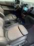 MINI Countryman E - thumbnail 4