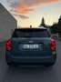 MINI Countryman E - thumbnail 9