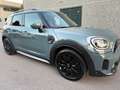 MINI Countryman E - thumbnail 7