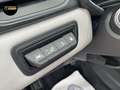 Renault Captur E-TECH Plug-in Hybrid Initiale Paris Rood - thumbnail 12
