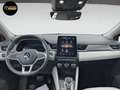 Renault Captur E-TECH Plug-in Hybrid Initiale Paris Rood - thumbnail 7