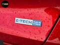 Renault Captur E-TECH Plug-in Hybrid Initiale Paris Rood - thumbnail 19