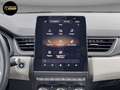 Renault Captur E-TECH Plug-in Hybrid Initiale Paris Rood - thumbnail 9