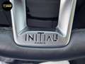 Renault Captur E-TECH Plug-in Hybrid Initiale Paris Rouge - thumbnail 13