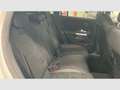 Mercedes-Benz GLA 250 e Blanco - thumbnail 11