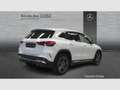 Mercedes-Benz GLA 250 e Blanco - thumbnail 2