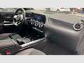 Mercedes-Benz GLA 250 e Blanco - thumbnail 10