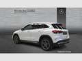 Mercedes-Benz GLA 250 e Blanco - thumbnail 4
