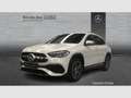 Mercedes-Benz GLA 250 e Blanco - thumbnail 1