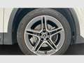 Mercedes-Benz GLA 250 e Blanco - thumbnail 5
