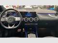 Mercedes-Benz GLA 250 e Blanco - thumbnail 8