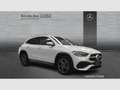 Mercedes-Benz GLA 250 e Blanco - thumbnail 3
