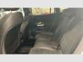 Mercedes-Benz GLA 250 e Blanco - thumbnail 7