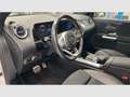 Mercedes-Benz GLA 250 e Blanco - thumbnail 6