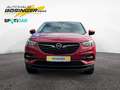 Opel Grandland Edition NAVI Rot - thumbnail 3