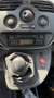 Renault Kangoo Maxi Double cabine_5pl_6900€netto Wit - thumbnail 8