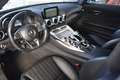 Mercedes-Benz AMG GT 4.0 V8 BiTurbo Pano Sport exhaust Blind Spot Argintiu - thumbnail 9