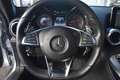 Mercedes-Benz AMG GT 4.0 V8 BiTurbo Pano Sport exhaust Blind Spot srebrna - thumbnail 13