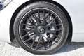 Mercedes-Benz AMG GT 4.0 V8 BiTurbo Pano Sport exhaust Blind Spot Срібний - thumbnail 8