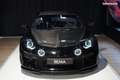 Alpine A110 II 1.8 T 300 R | Malus payé 1ère main 3 800 km Focal Premium Schwarz - thumbnail 2