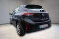 Opel Corsa F 1.2 75 PS Zwart - thumbnail 4