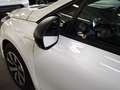 Mitsubishi Colt MITSUBISHI BASIS 1,0 l Benziner 5MT Digitales Cock Weiß - thumbnail 8