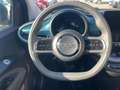 Fiat 500e 3+1 42 kWh Grün - thumbnail 10