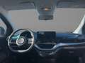 Fiat 500e 3+1 42 kWh Grün - thumbnail 9