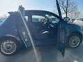 Fiat 500e 3+1 42 kWh Grün - thumbnail 15