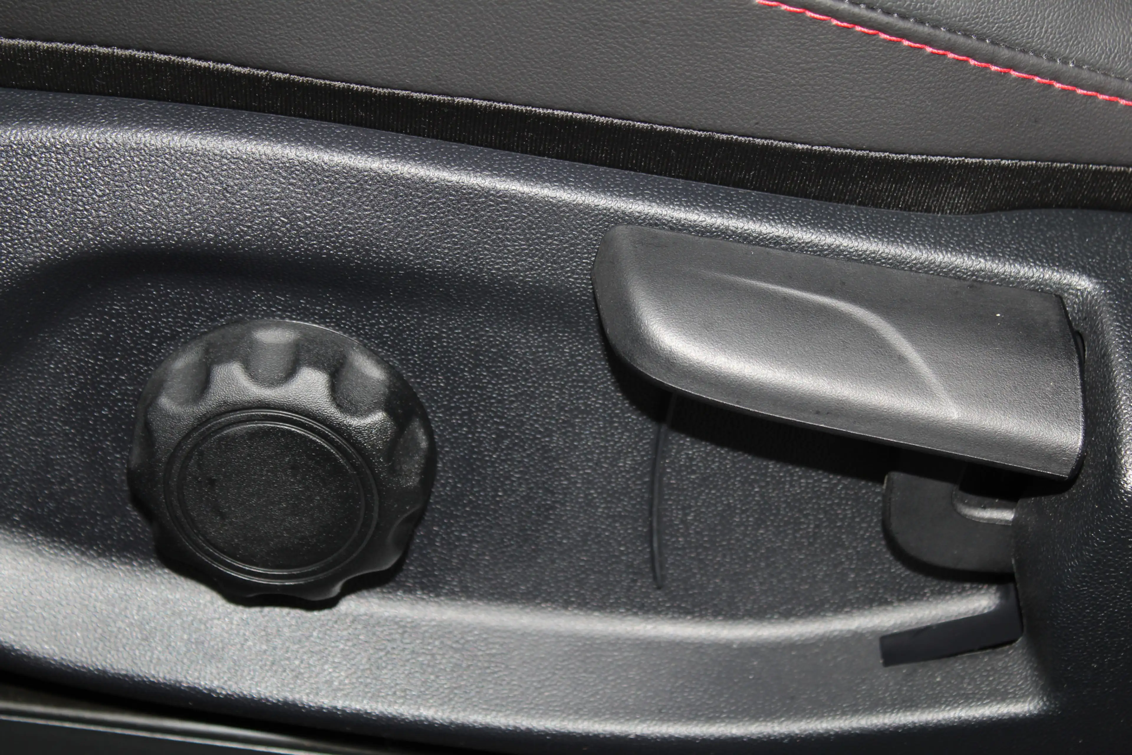 Ford Puma 1.0-125pk EcoBoost Hybrid ST-Line X. Alweer zo'n m — photo 7