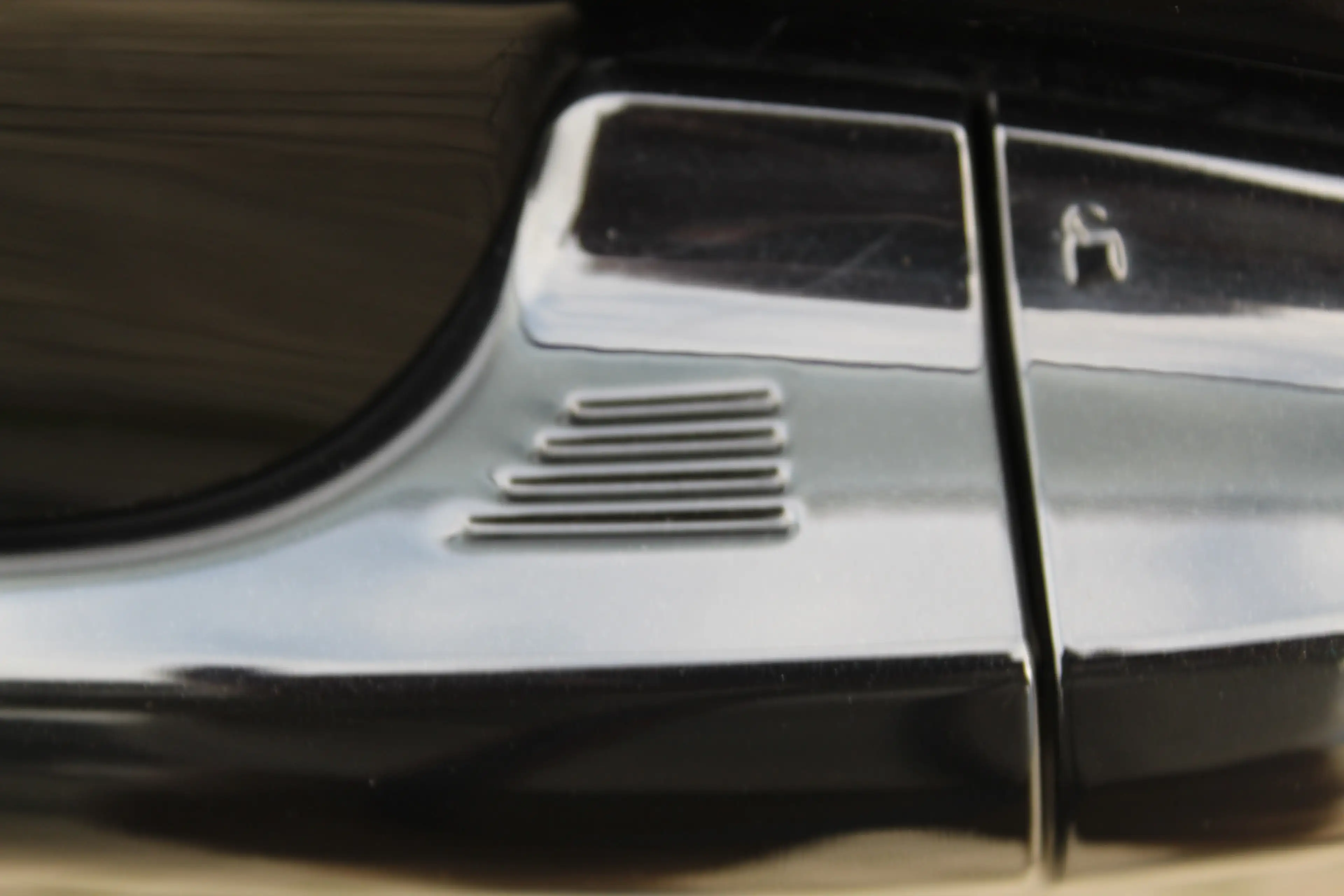 Ford Puma 1.0-125pk EcoBoost Hybrid ST-Line X. Alweer zo'n m — photo 11